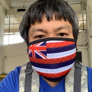 Meet your Posher, Emerick